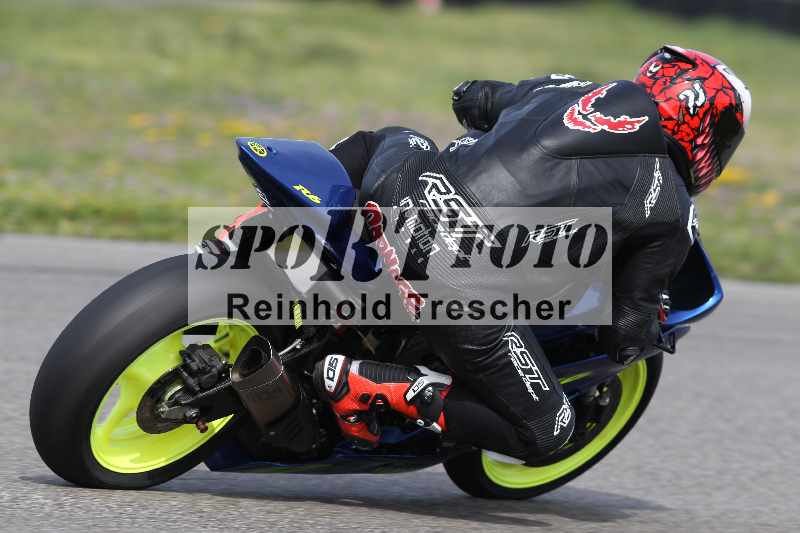 /Archiv-2023/06 10.04.2023 Moto Club Anneau du Rhin/Rouge Expert/21-1